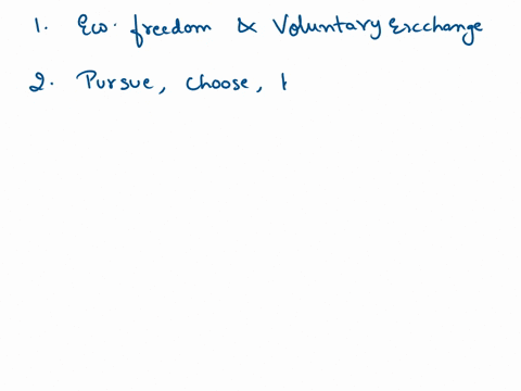 need-help-please-guided-reading-activity-the-american-free-enterprise-system-lesson-1-american-free-enterprise-capitolism-review-questions-answors-acharacteristics-of-free-enterprise-capital-13548
