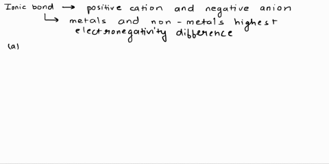 question-2-which-pair-of-elements-is-most-likely-to-form-an-ionic-compound-a-aluminum-al-silicon-si-biron-fe-calcium-ca-c-carbon-c-fluorine-dgallium-ga-bromine-br-e-hydrogen-nitrogen-questio-12935