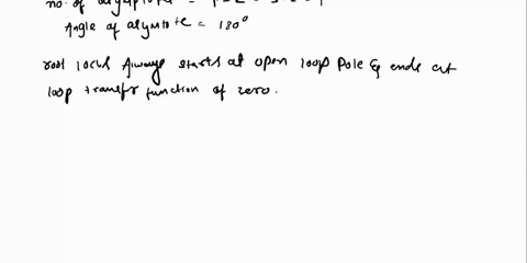 4problem-8-10-10-sketch-the-root-locus-and-find-the-range-of-k-for-stability-for-the-unity-feedback-system-shown-in-figure-p83-for-the-following-conditionssection85-ks1-ags-s-1s2s3-ks2-2s2-b-83402