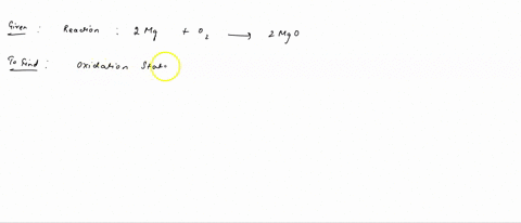 2mgo22mgo-what-is-the-oxidation-state-of-magnesium-in-mg