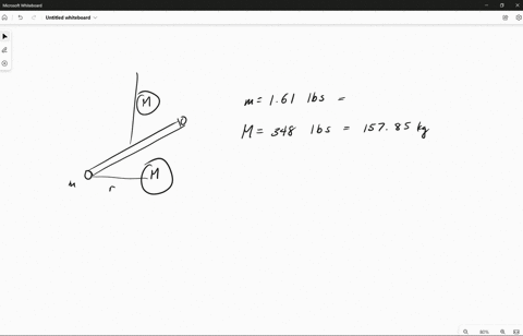 newtons-law-of-gravity-specifies-the-magnitude-of-the-interaction-force-between-two-point-masses-m_1-31245