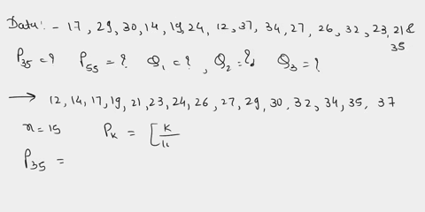 compute-the-35th-percentile-the-55th-percentile-q1-qzand-q3-for-the-following-data-17-29-30-14-19-24-12-37-34-27-26-32-23-21-35-p3s-pss-q1-52719