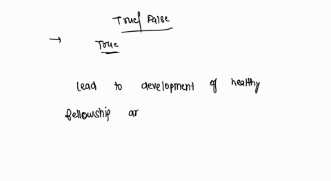 participating-in-team-sports-can-have-a-positive-effect-on-all-aspects-of-life-please-select-the-best-answer-from-the-choices-provided-t-f-55789