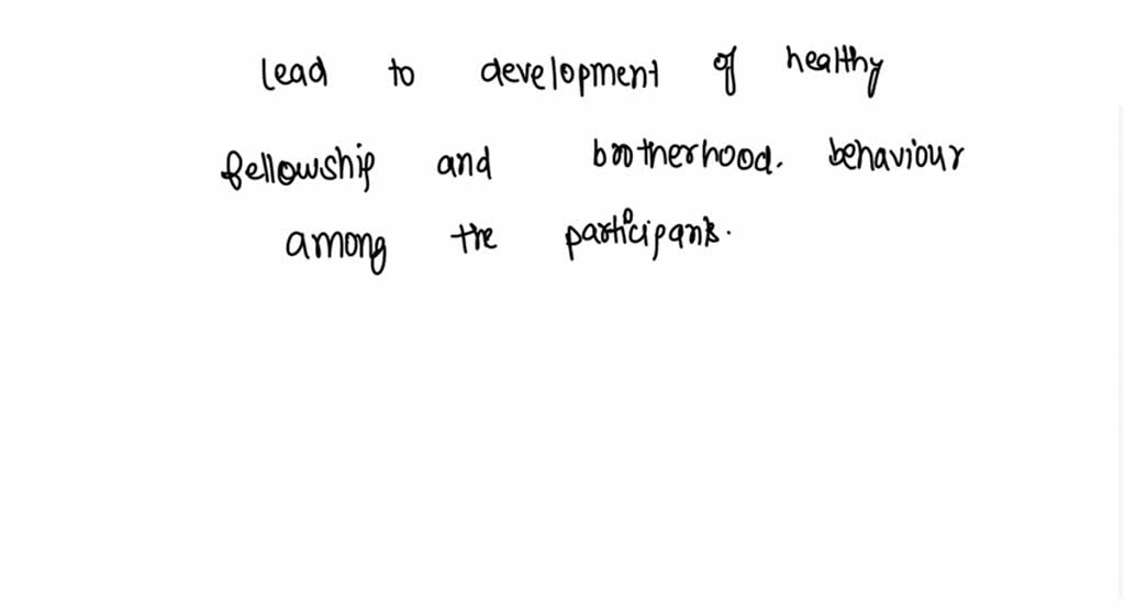 participating in a support group helps one to remain tobacco-free. Participating in a support group helps one to remain tobacco