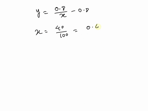 the-time-it-takes-to-fully-charge-a-cell-phone-can-be-modeled-as-a-function-of-how-much-charge-is-left-in-the-battery-consider-the-following-function-where-y-time-to-reach-a-100-charge-in-ho-31623