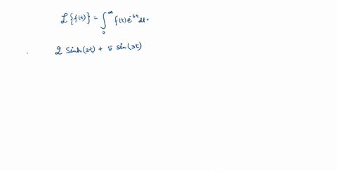 find-laplace-tranform-of-the-following-functions-b-2-sinh2t-5sin3t