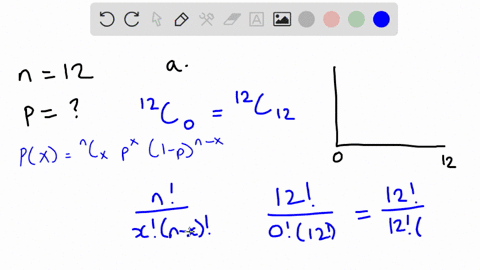 consider-a-binomial-distribution-with-12-trials-look-at-a-binomial-probability-distribution-table-showing-binomial-probabilities-for-various-values-of-p-the-probability-of-success-on-a-singl-54655