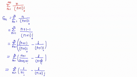 consider-the-series-n-1-n-a-find-the-partial-sums-s1-s2-s3-and-54-do-you-recognize-the-denominators-b-use-the-pattern-to-guess-formula-for-sn-n_h1-n-1-nl1-n-1-n1la1-inls1-n-1-n-1-show-that-t-84052