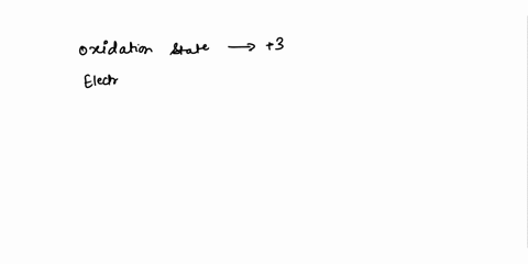 for-each-transition-metal-in-the-following-molecules-indicate-the-valence-shell-electron-count-the-formal-oxidation-state-and-the-d-electron-count-chz-ch3-se-ru-_-se-p-se-pet2-etz-electron-c-91521