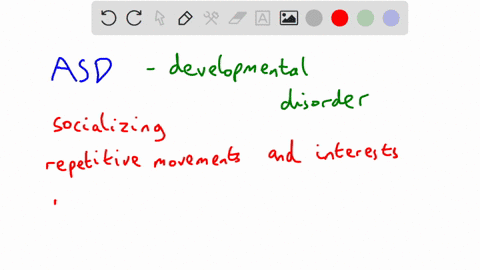 what-is-autism-spectrum-disorder-38761