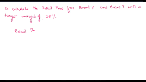 2for-each-brand-in-the-following-table-calculate-the-manufacturers-selling-pricemspthe-per-unmarginand-the-gross-margin-as-a-percentage-of-msp-brand-x-brand-y-msrp-529-30-499-35-volume-disco-82603
