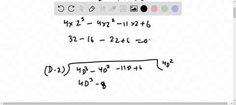 factor-each-of-the-operators-4-d3-4-d2-11-d6-51346