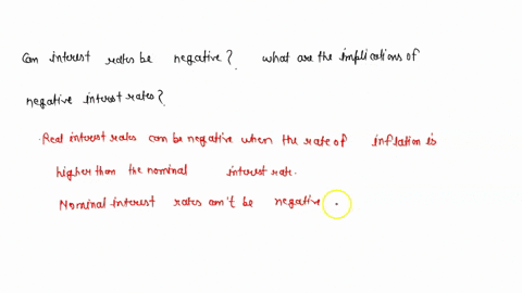 can-interest-rates-nominal-and-real-interest-rates-be-negative-what-are-the-implications-of-negative-interest-rates-2