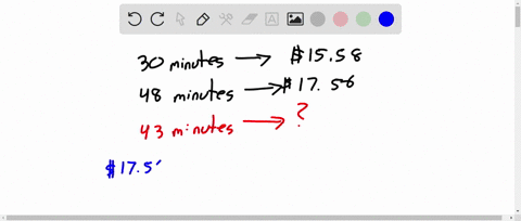 the-monthly-cost-in-dollars-of-long-distance-phone-plan-is-linear-function-of-the-total-calling-time-in-minutes-_-the-monthly-cost-for-30-minutes-of-calls-is-s1558-and-the-monthly-cost-for-4-20811