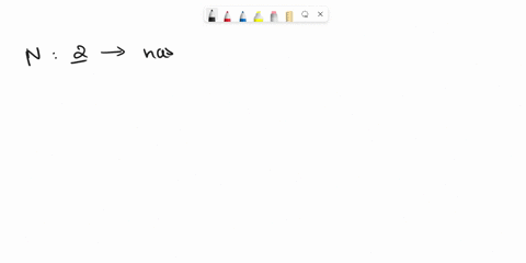1-1-jju-1-1-1-v-1-18407
