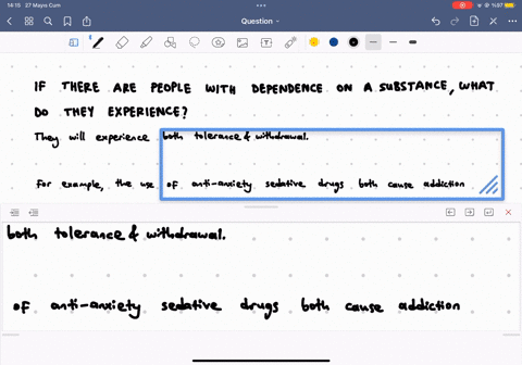8-people-with-a-physiological-dependence-on-a-substance-such-as-an-addictive-drug-will-experience-tolerance-but-not-withdrawal-both-tolerance-and-withdrawal-neither-tolerance-nor-withdrawal-14122