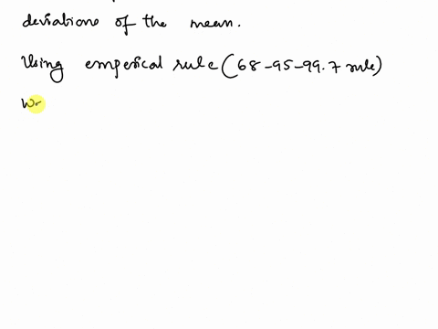 for-the-standard-normal-distribution-what-is-the-area-within-three-standard-deviations-of-the-mean-26615