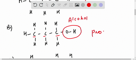 which-of-these-molecules-are-ethers-check-all-that-apply-46483