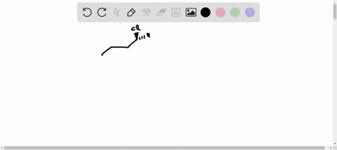 draw-the-most-stable-conformation-of-14-dichlorobutane-using-wedges-and-dashes-to-represent-bonds-6-35375