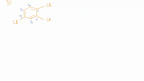 name-the-following-compound_-ch-h-c-ch-ch-chch-a-11-dimethyl-3-butane-b-4-methyl-pentene-hexene-d-2-methyl-4-pentene-e-2-methylpentene-27-name-the-following-compound_-a-235-trichlorobenzene-30375