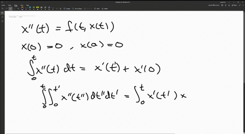 solve-the-q-27