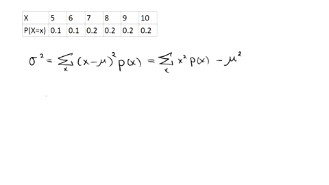 find-the-standard-deviation-of-the-following-data-round-your-answer-to-one-decimal-place-x-5-6-7-8-9-10-pxx-01-01-02-02-02-02-51141