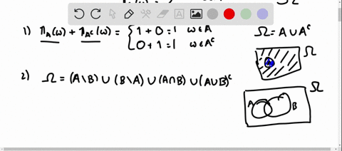 indicator-functions_-let-2-be-sample-space-and-let-a-be-an-event-we-denote-by-1a-the-function-defined-by-if-w-a-1a-w-otherwise-in-other-words-the-function-that-is-equal-to-one-if-event-occur-06927