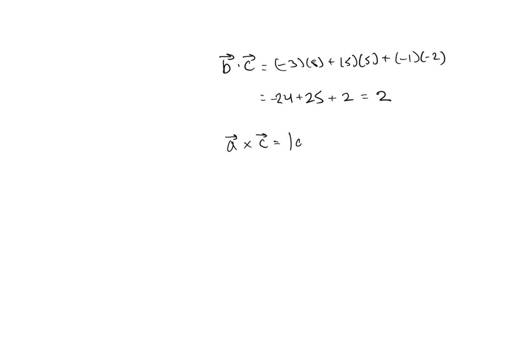 SOLVED: 0 25 30 Fig. 3a. 2D geologic map Q3 Answer N 45 The strike and