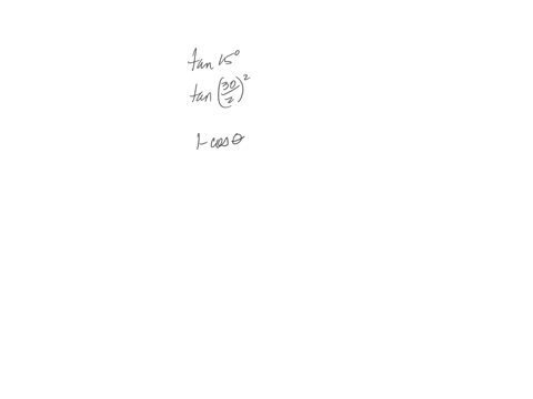 find-the-exact-value-of-the-following-tan-15degrees