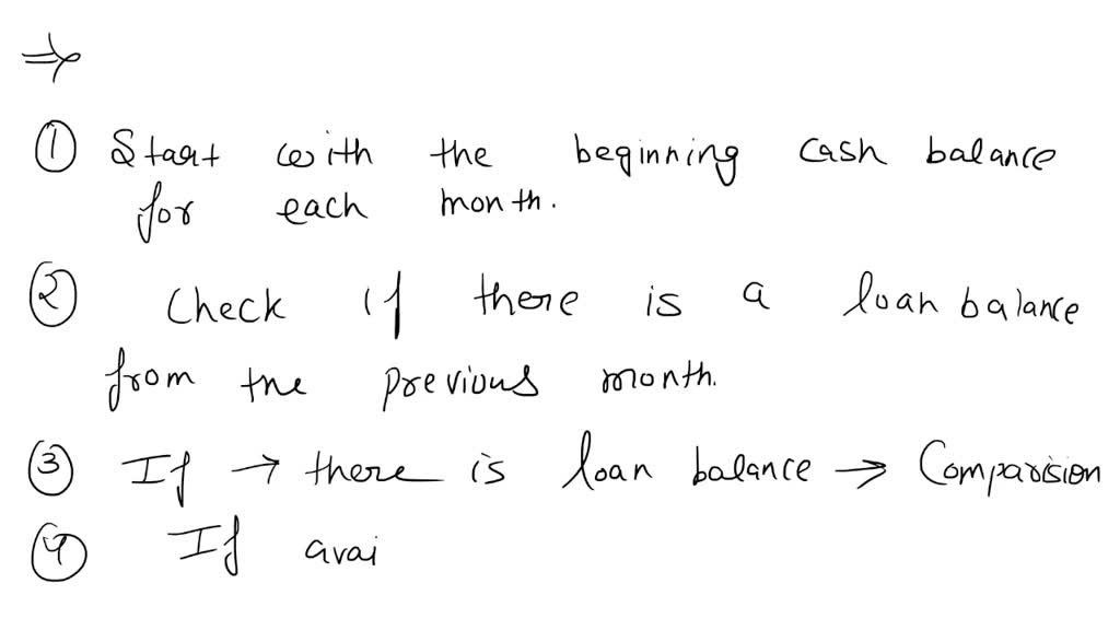 SOLVED: Assuming the following typical memory hierarchy (from the disk ...