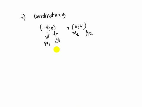 given-that-the-intercepts-of-a-graph-are-90-and-04-choose-the-statement-that-is-true-select-the-correct-choice-below-o-a-the-y-intercepts-are-9-and-4-ob-the-y-intercept-is-9-and-the-x-interc-73817
