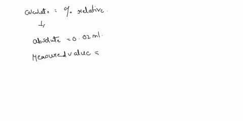 the-percent-relative-uncertainty-of-a-buret-reading-of-2435-002-is-the-choices-are-a-00008-ml-b-008-ml-c-002-ml-d-0082-ml-e-000082-ml-25552