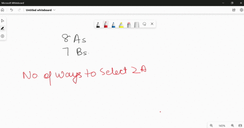 the-sample-space-contains-as-and-what-is-the-probablity-that-randomly-selected-set-of-3-will-include-as-and-the-probablity-that-randomly-selected-set-of-3-will-include-as-and-b-is-round-t0-t-08515