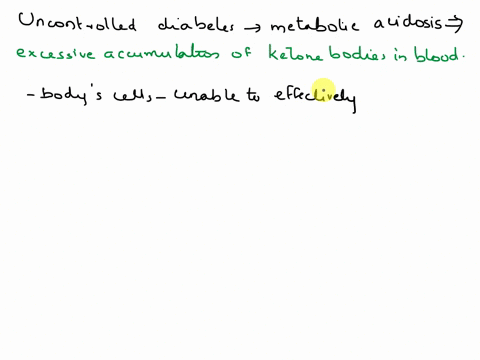 patients-with-uncontrolled-diabetes-can-develop-metabolic-acidosis-explain-how-uncontrolled-diabetes-causes-metabolic-acidosis-02422