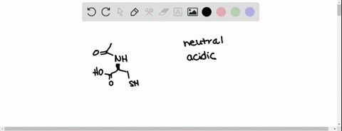 where-would-the-following-drug-be-better-absorbed-0-nh-ho_-sh-in-the-small-intestine-ph-75-in-the-stomach-ph-1-in-the-large-intestine-ph-8-9-in-all-compartments-of-the-digestive-system-97939