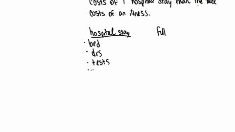 it-is-more-complex-to-calculate-the-full-costs-of-a-day-of-hospital-care-than-it-is-to-calculate-the-full-costs-of-an-episode-of-illness-select-one-a-true-b-false-2