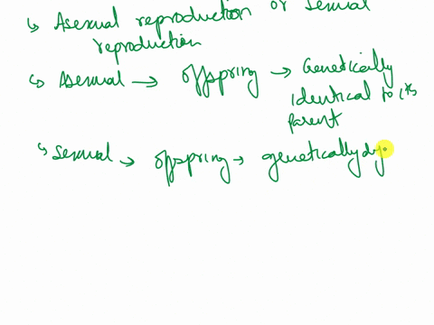 explain-about-the-role-of-genetics-in-our-society-in-1200-words-26385