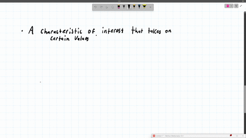 a-characteristic-of-interest-that-takes-on-certain-values-in-a-random-manner-is-called-a-__________-a-sampling-distribution-b-standard-deviation-c-random-variable-d-central-limit-e-distribution-of-val