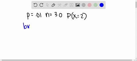 binomial-probability-experment-conducted-with-the-given-parameters-compute-the-probability-of-x-successes-in-the-independent-trials-of-the-experiment-n30p0012-p2l-do-not-round-until-the-fina-01372