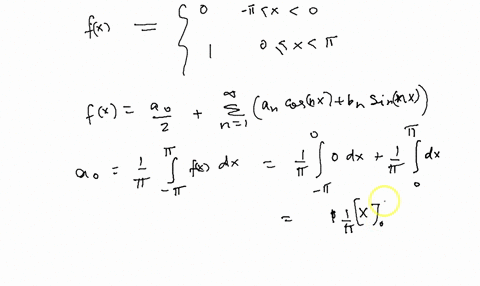 find-the-fourier-series-of-the-function-fx-0-pi-x-0-1-0-x-pi-12639