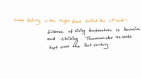 how-do-scientists-know-that-the-human-activity-is-the-major-force-behind-climate-change-1924