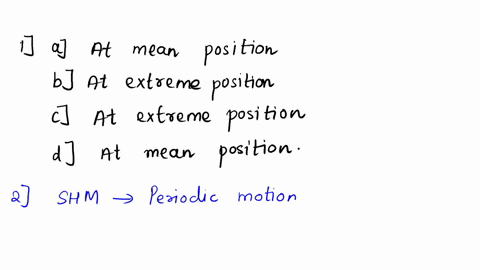 3-how-can-measuring-distance-help-us-in-comparing-things-in-motion-20-m-nin-20-m-10-prin-60-333m-60-lets-explore-measure-itt-sclence-skills-observing-time-frame-measuring-minutes-inferring-y-24752