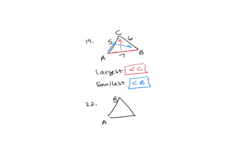 name-the-largest-amd-the-smallest-angk-dl-angles-of-4-abc-from-the-smallest-io-the-largest-22ab-17-bc-21-ac-18-ab-15-ac-16-bc-17-ust-tre-sides-prder-urdedline-the-side-with-the-shortest-lrgt-36024