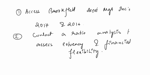 brookfield-asset-management-inc-access-the-financial-statements-and-accompanying-notes-of-brookfield-asset-management-inc-for-the-year-ended-december-31-2017-through-sedar-wwwsedarcom-or-on-72582