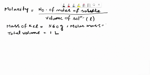 assignment-score-9030-resources-give-up-feedback-resume-question-of-10-attempt-7-chemnist-places-560-g-kci-in-a-ilask-and-adds-water-until-the-otal-volume-js-liool-calculate-the-molarity-of-42106