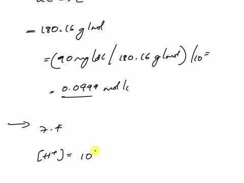 3-cylinder-made-up-of-a-semipermeable-membrane-contains-a-60mm-cacl2-solution-and-is-surrounded-by-a-saline-of-100mm-nacl-calculate-the-osmolarity-of-the-two-solutions-and-determine-the-dire-08948