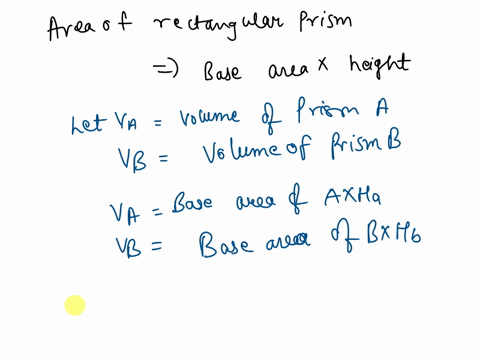 question-141-ptsv6-two-right-rectangular-prisms-prism-a-and-prism-b-have-the-sameheight-the-volume-of-prism-a-is-half-the-volume-of-prism-b-the-base-ofprism-a-has-an-area-of-40-square-inches-03032