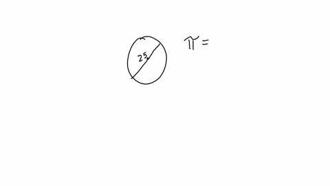 a-merry-go-round-hasa-diameter-of-25-feet-what-is-its-circumference