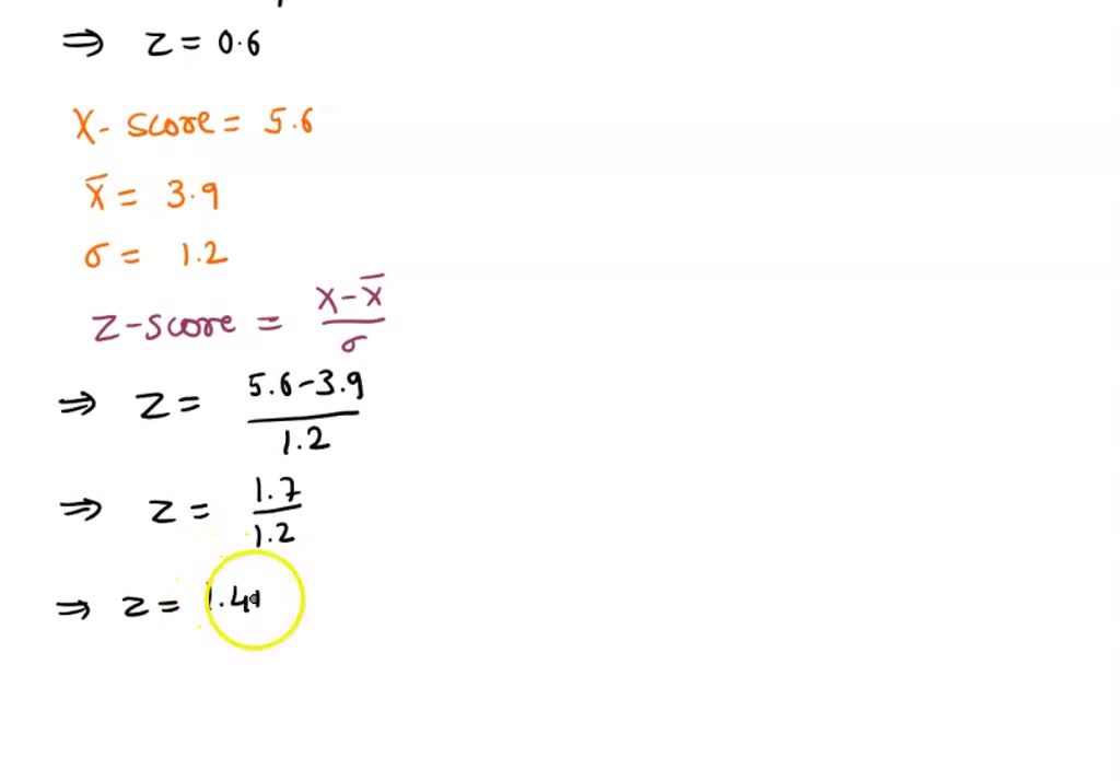 solved-determine-which-score-corresponds-to-the-higher-relative