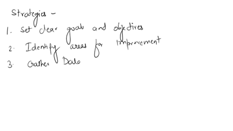list-10-continuous-improvement-strategies-which-might-be-used-in-case-management-practice